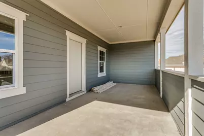 560 S Coppell Road #E, Coppell, TX 75019 - Photo 8