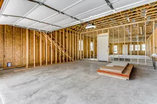 560 S Coppell Rd, Coppell, TX 75019 - Photo 22