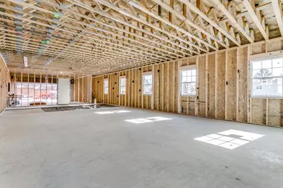 560 S Coppell Road #E, Coppell, TX 75019 - Photo 20