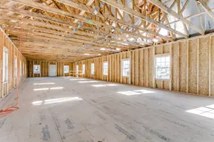 560 S Coppell Rd, Coppell, TX 75019 - Photo 14