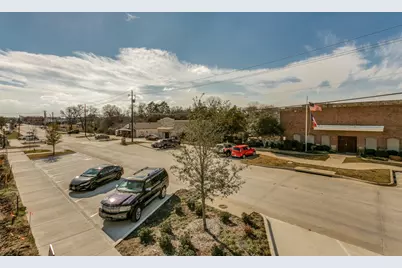 560 S Coppell Road #E, Coppell, TX 75019 - Photo 6
