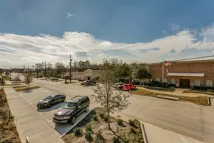 560 S Coppell Rd, Coppell, TX 75019 - Photo 6