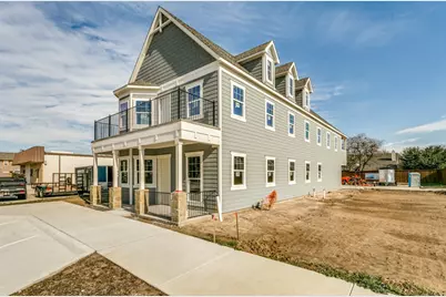 560 S Coppell Road #E, Coppell, TX 75019 - Photo 4