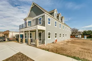 560 S Coppell Rd, Coppell, TX 75019 - Photo 4