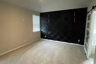 1924 Briar Hl Dr, Denton, TX 76207 - Photo 8