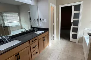 1924 Briar Hl Dr, Denton, TX 76207 - Photo 10