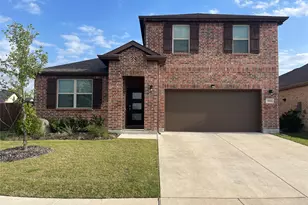 1924 Briar Hl Dr, Denton, TX 76207 - Photo 1