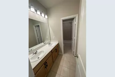 1924 Briar Hill Drive, Denton, TX 76207 - Photo 12