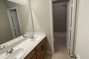 1924 Briar Hl Dr, Denton, TX 76207 - Photo 12