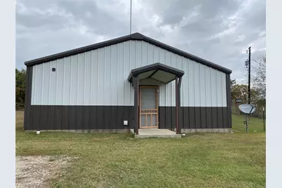 1577 County Road 4757, Boyd, TX 76023 - Photo 1