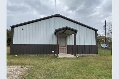 1577 County Road 4757, Boyd, TX 76023 - Photo 10