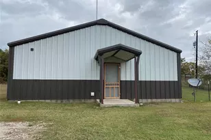 1577 Co Rd 4757, Boyd, TX 76023 - Photo 10