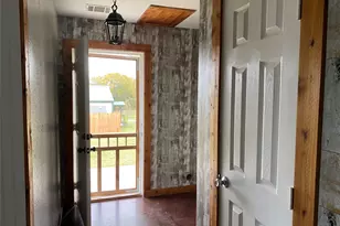 1577 Co Rd 4757, Boyd, TX 76023 - Photo 2