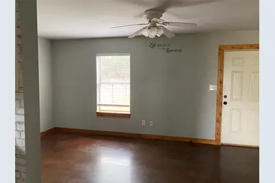 1577 County Road 4757, Boyd, TX 76023 - Photo 6