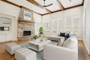 11733 Bent Creek Trail, Frisco, TX 75033 - Photo 14