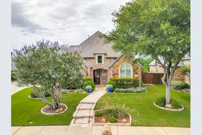 11733 Bent Creek Trail, Frisco, TX 75033 - Photo 1