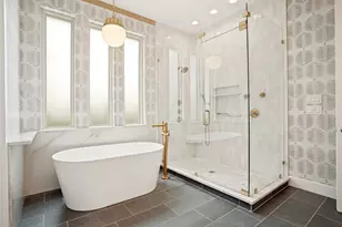 11733 Bent Creek Trail, Frisco, TX 75033 - Photo 18