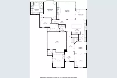 11733 Bent Creek Trail, Frisco, TX 75033 - Photo 28