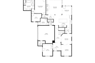 11733 Bent Creek Trail, Frisco, TX 75033 - Photo 28