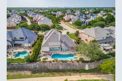 11733 Bent Creek Trail, Frisco, TX 75033 - Photo 32