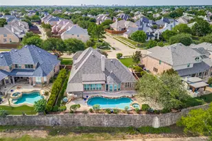11733 Bent Creek Trail, Frisco, TX 75033 - Photo 32