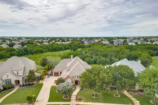 11733 Bent Creek Trail, Frisco, TX 75033 - Photo 26