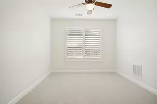 11733 Bent Creek Trail, Frisco, TX 75033 - Photo 26