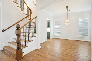11733 Bent Creek Trail, Frisco, TX 75033 - Photo 6
