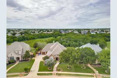 11733 Bent Creek Trail, Frisco, TX 75033 - Photo 30