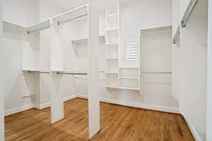 11733 Bent Creek Trail, Frisco, TX 75033 - Photo 20