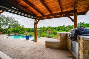 11733 Bent Creek Trail, Frisco, TX 75033 - Photo 28