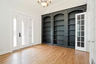 11733 Bent Creek Trail, Frisco, TX 75033 - Photo 20