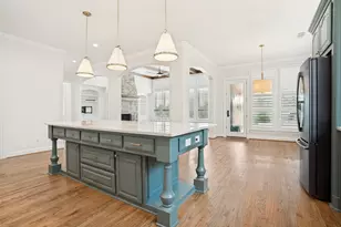11733 Bent Creek Trail, Frisco, TX 75033 - Photo 12