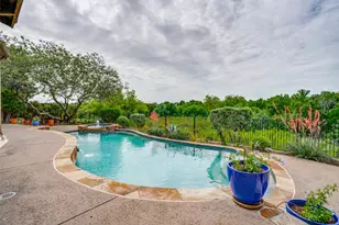11733 Bent Creek Trail, Frisco, TX 75033 - Photo 2