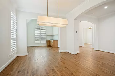 11733 Bent Creek Trail, Frisco, TX 75033 - Photo 6