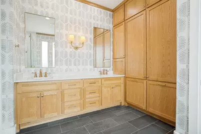11733 Bent Creek Trail, Frisco, TX 75033 - Photo 18