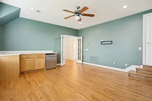 11733 Bent Creek Trail, Frisco, TX 75033 - Photo 22