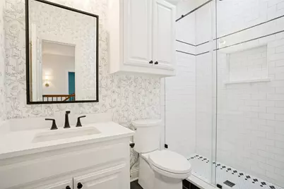 11733 Bent Creek Trail, Frisco, TX 75033 - Photo 24