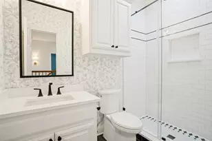 11733 Bent Creek Trail, Frisco, TX 75033 - Photo 24