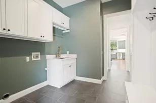 11733 Bent Creek Trail, Frisco, TX 75033 - Photo 24