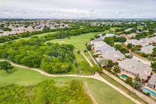 11733 Bent Creek Trail, Frisco, TX 75033 - Photo 30