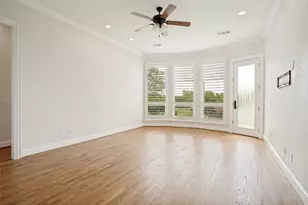 11733 Bent Creek Trail, Frisco, TX 75033 - Photo 16