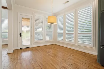 11733 Bent Creek Trail, Frisco, TX 75033 - Photo 12