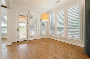 11733 Bent Creek Trail, Frisco, TX 75033 - Photo 12