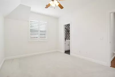 11733 Bent Creek Trail, Frisco, TX 75033 - Photo 22