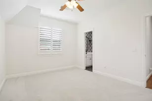11733 Bent Creek Trail, Frisco, TX 75033 - Photo 26
