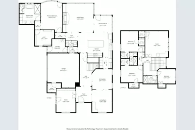 11733 Bent Creek Trail, Frisco, TX 75033 - Photo 30