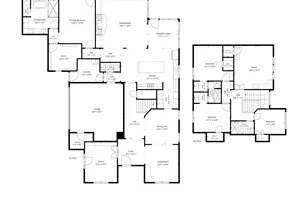 11733 Bent Creek Trail, Frisco, TX 75033 - Photo 30