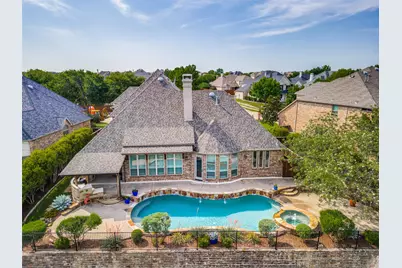 11733 Bent Creek Trail, Frisco, TX 75033 - Photo 32