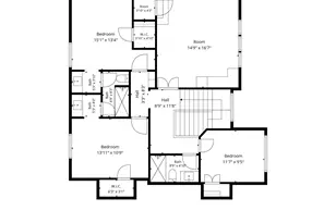 11733 Bent Creek Trail, Frisco, TX 75033 - Photo 34